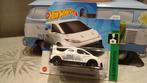 Hotwheels Ford Performance Supervan 4 Ford Transit 1:64 nieu, Hobby en Vrije tijd, Ophalen of Verzenden, Nieuw, Auto