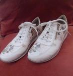 Sneakers, Ophalen of Verzenden, Nieuw, Sneakers of Gympen