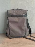 Samsonite Laptop Tas 15 inch Flinterdun als Nieuw Nieuwprijs, Ophalen of Verzenden, 15 inch, Zo goed als nieuw, Rugzak