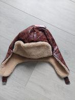 Pilotenmuts - Party Hat Wicked, Party Hat Wicked, One size fits all, Ophalen of Verzenden, Pet