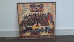 Procol Harum - Live in Concert LP / Vinyl Plaat, Japan Promo, Ophalen of Verzenden, Gebruikt, 12 inch, Overige genres