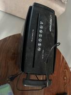 Papierversnipperaar, Diversen, Papierwaren, Ophalen of Verzenden