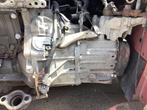 Versnellingsbak van een Daihatsu Cuore, Ophalen of Verzenden, 3 maanden garantie, Gebruikt, Daihatsu