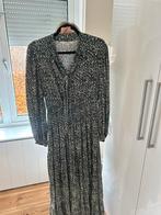 Jurk maat 38, Kleding | Dames, Verzenden, Zo goed als nieuw, Maat 38/40 (M), Boven de knie