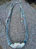 1x Severne Enigma (nieuw) - Amado Vrieswijk, Watersport en Boten, Windsurfen, Minder dan 250 cm, Nieuw, Ophalen, Giek
