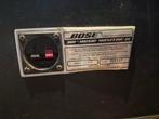 Bose 301 loudspeaker set left and right, Ophalen, 60 tot 120 watt, Front, Rear of Stereo speakers, Bose