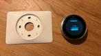 Nest Thermostaat - Generatie 3, Doe-het-zelf en Verbouw, Thermostaten, Ophalen of Verzenden, Slimme thermostaat, Zo goed als nieuw