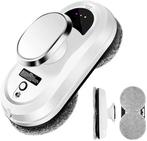 NIEUW Ramen wasser robot € 89,98, Ophalen, Raamwisser of Trekker