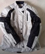Dames Motorjas, maat 44/46, Motoren, Kleding | Motorkleding, Ophalen, Dames, Jas | textiel