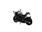 BMW M 1000 R, Motoren, Einsteinlaan 5
2289 CC  Rijswijk, NL, Super Sport, Meer dan 35 kW, 999 cc