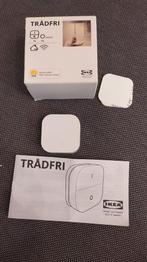 IKEA TRÅDFRI Afstandsbediening, Huis en Inrichting, Ophalen of Verzenden, Zo goed als nieuw, Modern