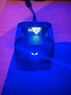 *CRONUS ZEN* *NIEUW*(incl. BETAALDE SCRIPTS) *PLUG AND PLAY*, Ophalen of Verzenden, Zo goed als nieuw