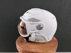 Cairn Helios Evolight NXT helm met photochromisch vizier, Ophalen of Verzenden, Zo goed als nieuw