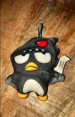 Yu-Gi-Oh! X Badtz-Maru Hello Kitty and Friends, Ophalen of Verzenden