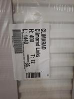 Verwarming cv, Ophalen, Radiator, Nieuw, 150 cm of meer