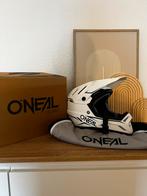 O'Neal Helm - Nieuwstaat, Ophalen of Verzenden, Zo goed als nieuw, Overige maten, Heer of Dame
