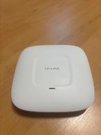 TP-Link EAP225 Omada AC1200 Access Point, Computers en Software, Accesspoints, Ophalen of Verzenden, Gebruikt