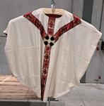 Kazuifel oude Kazuifels decoratie, Antiek en Kunst, Verzenden