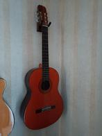 Suzuki G200, Ophalen, Zo goed als nieuw, Klassieke of Spaanse gitaar