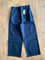 Spijkerbroek van Collectif, Maat 38/40 (M), Collectif, Blauw, Nieuw