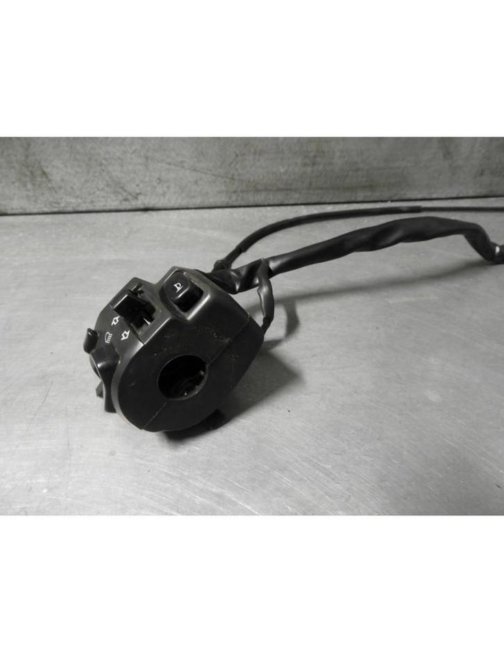 ZX6R 2003 - 2004 Kawasaki Elektrische bediening D1-41442, Motoren, Accessoires | Overige