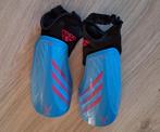 Adidas scheenbeschermers, nieuw!, Sport en Fitness, Voetbal, Maat XS of kleiner, Ophalen, Nieuw, Overige typen