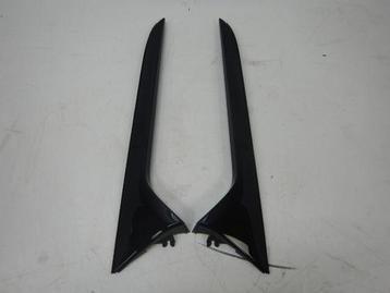 Audi RS6 4k C8 Achterklep Spoiler Set Links + Rechts 4K98548 beschikbaar voor biedingen