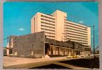 Hilton Hotel, Rotterdam, Ophalen of Verzenden, Zuid-Holland