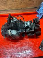 Honda mb 8 mt5 motorblok, Ophalen, Gebruikt, Blok, Overige merken