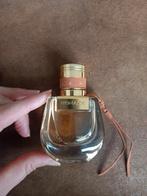 Chloé Nomade Absolute Parfum, 30 ml, Ophalen of Verzenden, Zo goed als nieuw