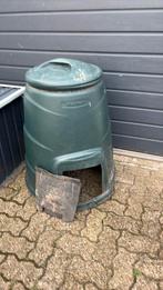 Kompostbak, Tuin en Terras, Aarde en Mest, Ophalen, Compostbak