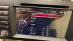 Bmw x5 e39 radio cd dvd navigation Bluetooth, Ophalen of Verzenden, Zo goed als nieuw