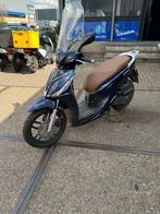 Kymco People S, Ophalen, Gebruikt, Kymco, Benzine