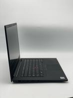Lenovo ThinkPad X1 Extreme Gen 3 Intel Core i7 | 32GB RAM .., Computers en Software, Windows Laptops, Gebruikt, 2 tot 3 Ghz, .