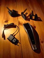 Philips Series 9000 HC9450/15 tondeuse, Witgoed en Apparatuur, Persoonlijke-verzorgingsapparatuur, Ophalen of Verzenden, Zo goed als nieuw