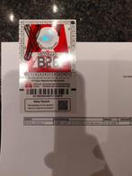 Oostenrijk vignet 10 dagen vanaf 21 feb, Tickets en Kaartjes, Autovignetten, Eén persoon