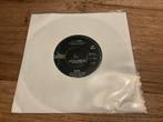 P.J.Proby, Maria, Ophalen of Verzenden, 7 inch, Single