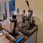 Bezzera Strega, Ophalen, Gebruikt, Espresso apparaat
