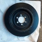 Krukaspoelie trillingsdemper BMW Benzine, Ophalen of Verzenden, BMW