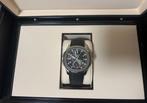 Patek Philippe 5164A 2021, Ophalen, Zo goed als nieuw, Zwart, IOS