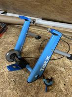 Tacx Boost trainer, Sport en Fitness, Wielrennen, Ophalen, Zo goed als nieuw, Overige typen