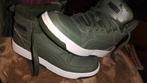 Puma schoenen 37 groen, Puma, Schoenen, Nieuw, Ophalen of Verzenden