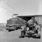 Vervoer-Beroepen-foto-206, 1980 tot heden, Foto, Nieuw, Ophalen of Verzenden