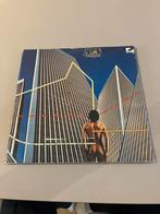 Yes - Going for the One LP, Ophalen of Verzenden, 1980 tot 2000, Gebruikt
