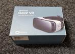 Samsung Gear VR - Zo goed als nieuw!, Ophalen of Verzenden, Zo goed als nieuw