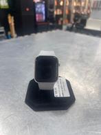 Apple Watch SE (2e generatie, GPS) | 40mm Aluminium | 2024, ., Nieuw, Ophalen of Verzenden, .