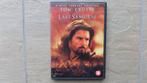 the last samurai 2 disc special edition tom cruise 16 jaar, Vanaf 16 jaar, Ophalen of Verzenden, Zo goed als nieuw, Actie