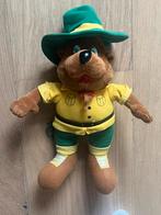 Bollo knuffel landall Greenparcs, Ophalen of Verzenden, Zo goed als nieuw, Overige typen