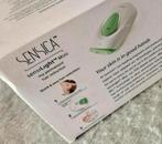Sensica sensiLight Mini Laser RPL ontharingssysteem Laser, Scheren en Epileren, Nieuw, Ophalen of Verzenden, A