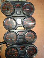 Honda nsr tellers, Fietsen en Brommers, Ophalen of Verzenden, Gebruikt, Overige modellen